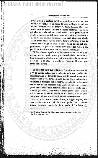 n. 3 (1903) - Copertina: 1