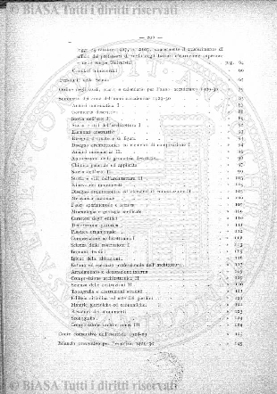 v. 11, n. 46 (1784-1785) - Pagina: 369