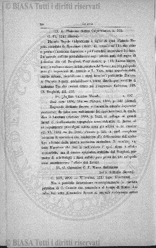 n. 7-8 (1908) - Copertina: 1