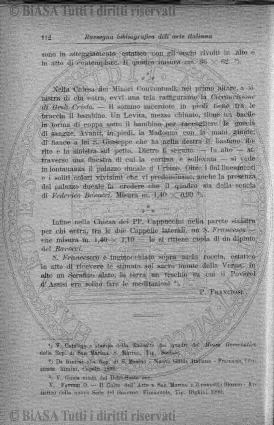 v. 3 (1890) - Frontespizio