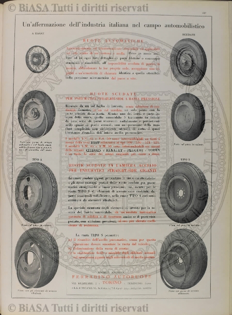 v. 8, n. 8 (1899) - Pagina: 113