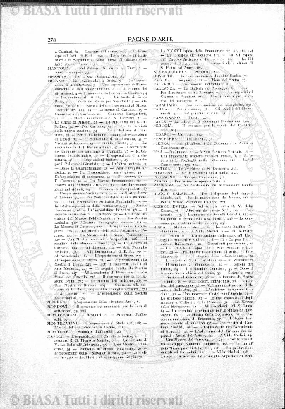 v. 14, n. 34 (1787-1788) - Pagina: 265