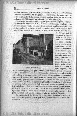 v. 4, n. 27 (1777-1778) - Pagina: 209