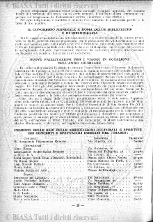 s. 5, v. 23 (1914) - Copertina: 1