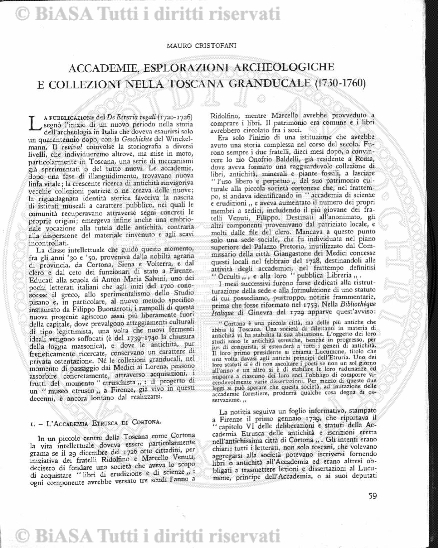 n. 15 (1834) - Pagina: 57