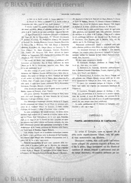 v. 6, n. 11 (1839-1840) - Pagina: 81