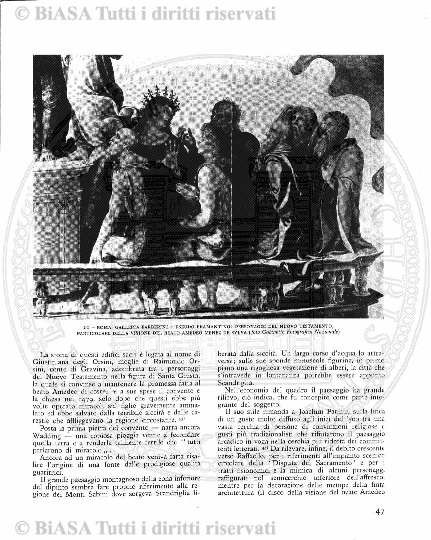 v. 21, n. 49 (1794-1795) - Pagina: 385