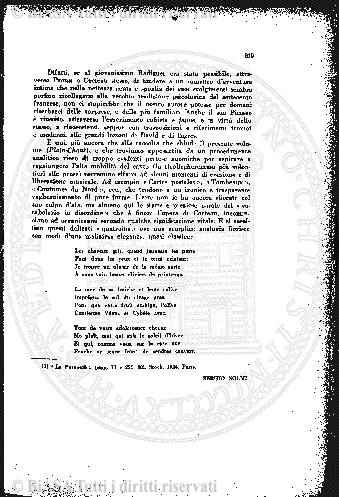 v. 16, n. 40 (1789-1790) - Pagina: 313