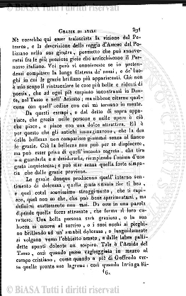 v. 4, n. 20 (1777-1778) - Pagina: 153