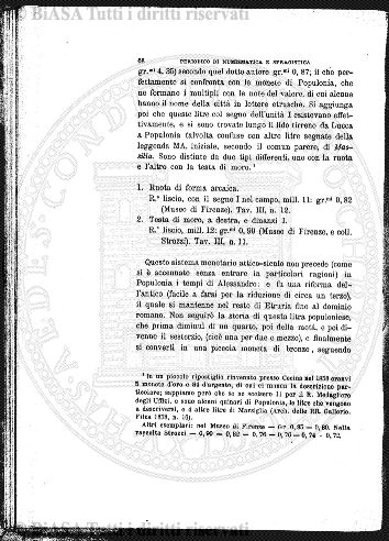 n. 51 (1787) - Pagina: 399