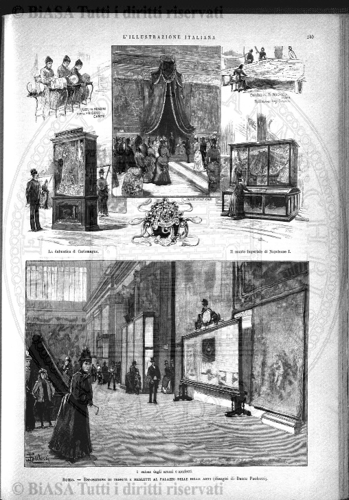 v. 2, n. 4 (1873) - Pagina: 89