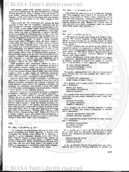 v. 19, n. 46 (1852-1853) - Pagina: 361