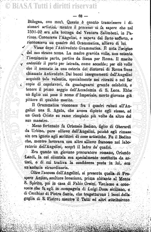v. 18, n. 51 (1791-1792) - Pagina: 401