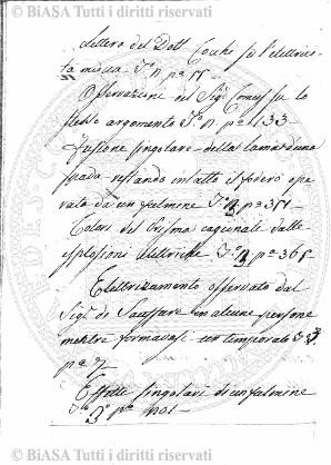 n. 5-6 (1974) - Copertina: 1