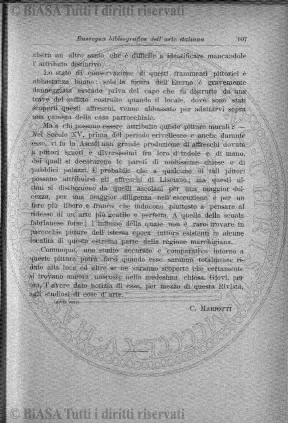n. 11 (1922-1923) - Copertina: 1