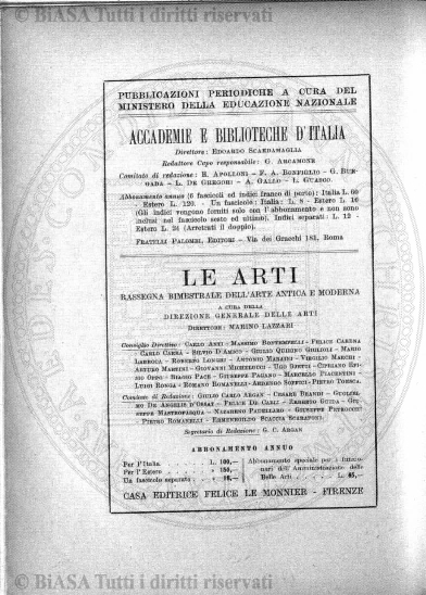 n. 9 (1905) - Pagina: 69