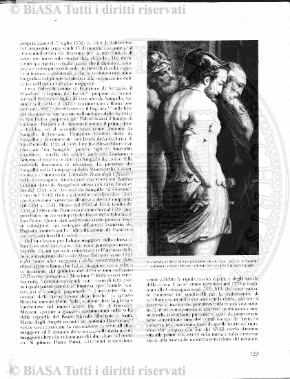 v. 6, n. 46 (1839-1840) - Pagina: 361