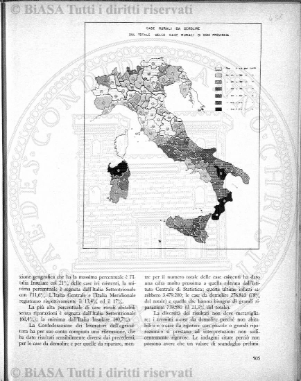 v. 9, n. 47 (1844-1845) - Pagina: 371