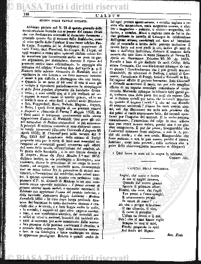 v. 1, n. 9-10 (1918) - Copertina: 1