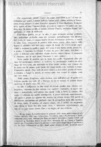 v. 14, n. 1-2 (1891) - Copertina: 1