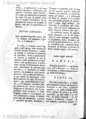 v. 9, n. 42 (1844-1845) - Pagina: 329