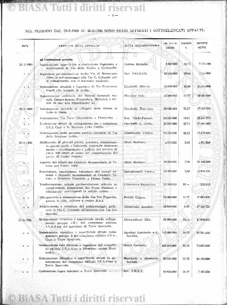 v. 5, n. 37 (1778-1779) - Pagina: 289