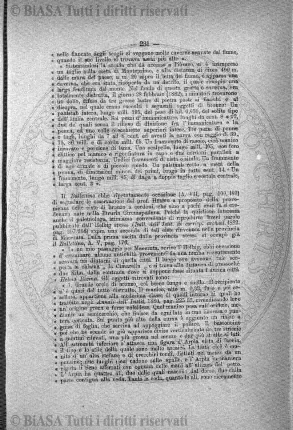 v. 14, n. 8 (1905) - Pagina: 113