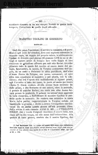 n. 1 (1934) - Copertina: 1
