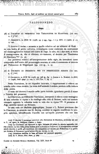 v. 8, n. 12 (1899) - Pagina: 177