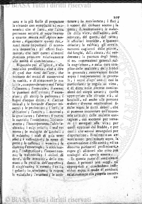 v. 23, n. 14 (1796-1797) - Pagina: 105