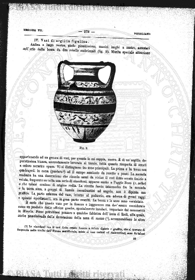 n. 11 (1784) - Pagina: 81