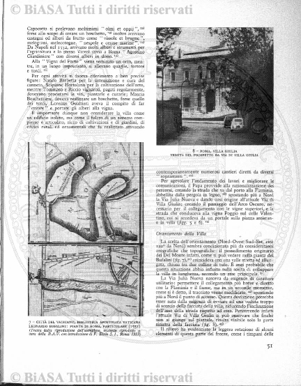 n. 68 (1845-1846) - Pagina: 121