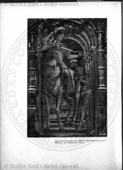 v. 13, n. 15 (1786-1787) - Pagina: 113