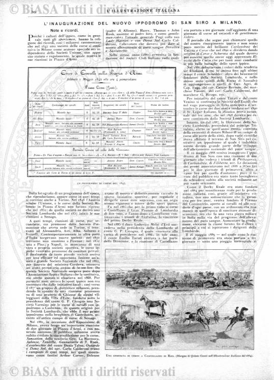 v. 11, n. 27 (1784-1785) - Pagina: 217