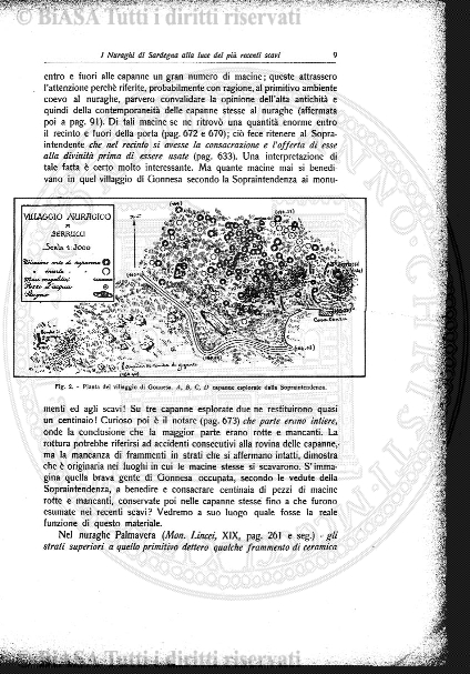 s. 2, n. 38 (1890-1891) - Pagina: 889