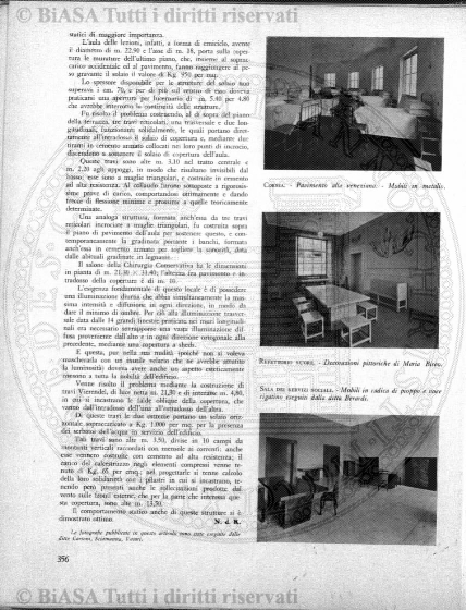 s. 3, n. 4 (1904) - Pagina: 21 e sommario