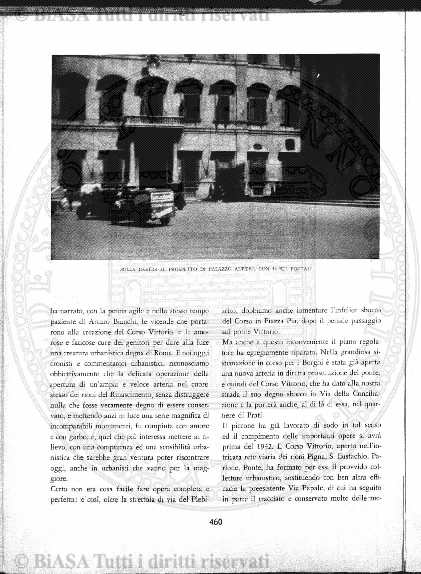 v. 13, n. 12 (1904) - Pagina: 177