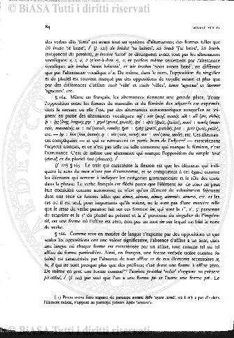 v. 20, n. 21 (1853-1854) - Pagina: 153