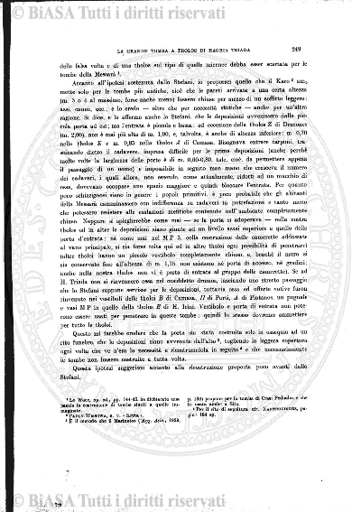v. 5, n. 7-8 (1876) - Pagina: 193