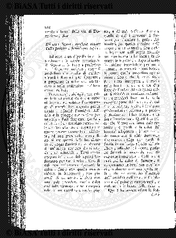 s. 3, n. 16-17 (1899) - Pagina: 109 e sommario