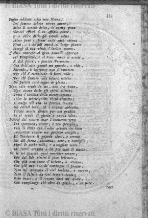 v. 14, n. 11 (1787-1788) - Pagina: 81