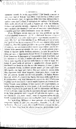 s. 3, v. 4 (1879-1880) - Copertina: 1