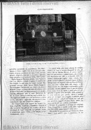 v. 10, n. 45 (1845-1846) - Pagina: 353