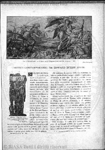 n. 12 (1913) - Copertina: 1