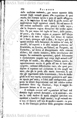 s. 4, v. 22 (1894) - Frontespizio