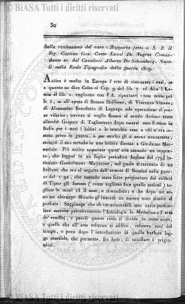 n. 5 (1920) - Copertina: 1