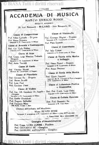 n. 12 (1879) - Pagina: 23