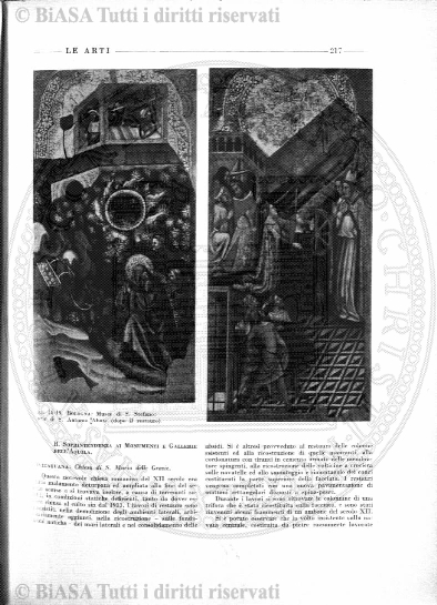 n. 2 (1906) - Pagina: 13