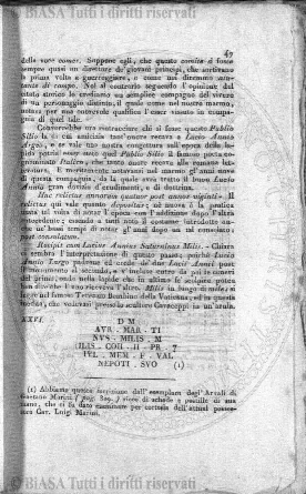 n. 5 (1888) - Pagina: 9