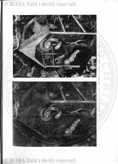 n. 3 (1906) - Pagina: 21